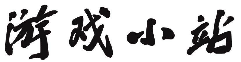 灵境工坊